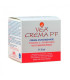 VEA CREMA PF CREMA ANTIOXIDANTE 1 ENVASE 50 ML