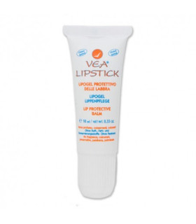 VEA LIPSTICK 10 ML