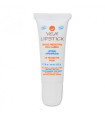 VEA LIPSTICK 10 ML