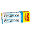 PAROGENCYL CONTROL PASTA DENTAL 125 ML 2 U