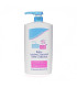 SEBAMED BABY LECHE CORPORAL 1 ENVASE 750 ML