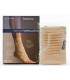 TOBILLERA FARMALASTIC INNOVA T- MED