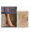 TOBILLERA FARMALASTIC INNOVA T- MED