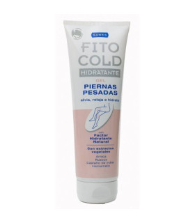FITO COLD HIDRATANTE 250 ML