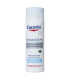 EUCERIN DERMATOCLEAN GEL LIMPIAD REFRESCANTE 200