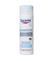 EUCERIN DERMATOCLEAN GEL LIMPIAD REFRESCANTE 200