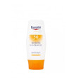 EUCERIN SUN PROTECTION 50+ SUN ALLERGY PROTECT SUN GEL-CREAM 1 ENVASE 150 ML