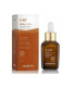 SESDERMA C-VIT LIPOSOMAL SERUM 30 ML