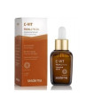 SESDERMA C-VIT LIPOSOMAL SERUM 30 ML