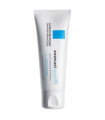 CICAPLAST BAUME 5% 40 ML CREMA