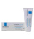 CICAPLAST BAUME 5% 100 ML