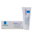 CICAPLAST BAUME 5% 100 ML
