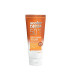 ACOFARDERM SPF 50+ TACTO LIGERO GEL CREMA 250 ML