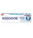 SENSODYNE REPAIR AND PROTECT PASTA DENTAL 1 ENVASE 75 ML