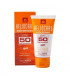 HELIOCARE ADVANCED GEL SPF 50 PROTECTOR SOLAR 250 ML