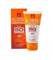 HELIOCARE ADVANCED GEL SPF 50 PROTECTOR SOLAR 250 ML
