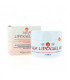 VEA LIPOGEL 200 GEL LIPOFILO BASE 1 ENVASE 200 ML