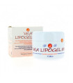 VEA LIPOGEL 200 GEL LIPOFILO BASE 1 ENVASE 200 ML