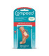 COMPEED AMPOLLAS HIDROCOLOIDE EXTREME 5 U