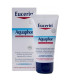 EUCERIN AQUAPHOR POMADA REPARADORA 40 G