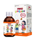 NEO PEQUES APETITO 1 ENVASE 150 ML