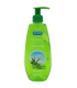 ALVITA GEL CORPORAL ALOE VERA 250 ML