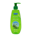 ALVITA GEL CORPORAL ALOE VERA 250 ML