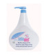 SEBAMED BABY BAÑO-ESPUMA 1 ENVASE 500 ML