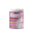 BLEMIL PLUS CONFORT 800 G