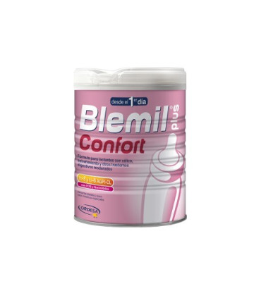 BLEMIL PLUS CONFORT 800 G