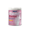 BLEMIL PLUS CONFORT 800 G