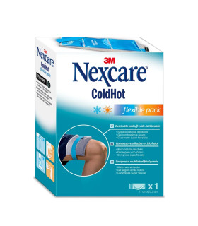 3M NEXCARE COLDHOT PREMIUM FRIO/ CALOR BOLSA