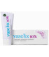 VASELIX 10% 60 ML