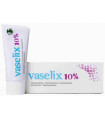 VASELIX 10% 60 ML