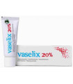 VASELIX 20% SALICILICO 15 ML