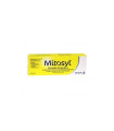 MITOSYL POMADA PROTECTORA 65 G