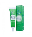 ACNAID GEL 30 G