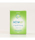 ACNAID JABON LIQUIDO 1 ENVASE 300 ML