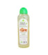 RF ACEITE DE ALMENDRAS DULCES 750 ML