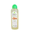 RF ACEITE DE ALMENDRAS DULCES 750 ML