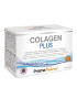 COLAGEN PLUS ANTIAGING 30 SOBRES