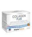 COLAGEN PLUS ANTIAGING 30 SOBRES