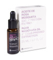 ACEITE DE ROSA MOSQUETA BOTANICAPHARMA 20 ML
