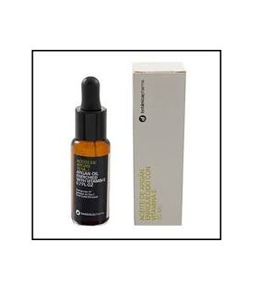 ACEITE DE ARGAN BOTANICAPHARMA 20 ML