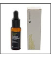 ACEITE DE ARGAN BOTANICAPHARMA 20 ML