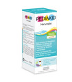 PEDIAKID NERVIOSISMO JARABE 1 ENVASE 125 ML