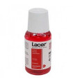 LACER CUIDADO BUCAL COLUTORIO 1 ENVASE 100 ML