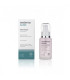 SESDERMA SALISES GEL HIDRATANTE 1 ENVASE 50 ML