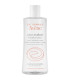AVENE LOCION MICELAR 400 ML