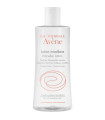 AVENE LOCION MICELAR 400 ML